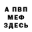 КЕТАМИН VHQ Sandis Adamsons