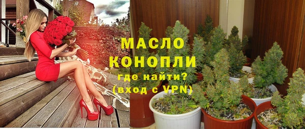 скорость Пролетарск